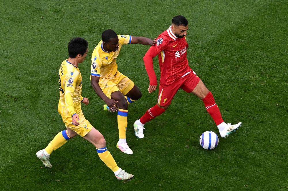 NBA：快船三巨头合砍80分 擒下森林狼