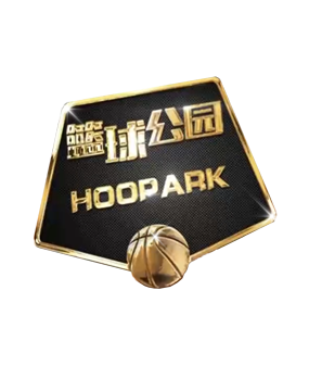 破解对方的